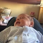 Dale Atkinson - @dale300174 - Instagram
