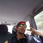 Dale Atkinson - @buyku_ - Instagram