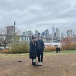 Dale Atkinson - @dale.atkinson1 - Instagram
