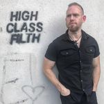 Dale Atkinson - @a_cautionary_dale - Instagram