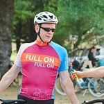 Dale Atkinson - @dalebiker70 - Instagram
