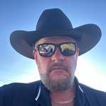 Dale Atkinson - @mungbeam007 - Instagram