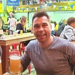 Dale Atkinson - @hop_finder - Instagram