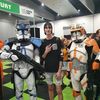 Dale Atkinson - @dale.atkinson - TikTok