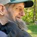 Dale Atkinson - Facebook