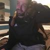 Dale Atkinson - @user7885067 - TikTok
