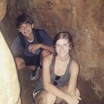 dale atkinson - @atkinson1128 - Instagram
