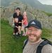 Dale Atkinson - Facebook