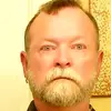 Dale_Atkinson - @dale_atkinson - TikTok
