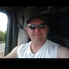 Dale - @daleatkinson7 - TikTok