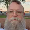 DaleAtkinson1962 - @daleatkinson1962 - TikTok