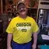 daleatkinson39 - @daleatkinson39 - TikTok