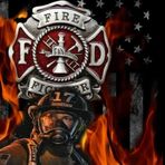 Dale Ault - Facebook