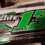 Dale Ault - Facebook