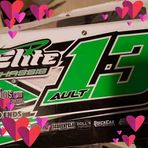 Dale Ault - Facebook