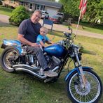 Dale Ault - Facebook
