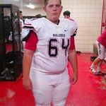 Dale Ault - @dale.ault - Instagram