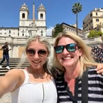 Dale Aultman - @daleaultman - Instagram