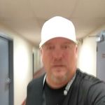 Dale Bobby Ault - @dalebobbyault - Instagram