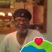 Dale Averitte - Facebook