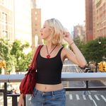 avery ☆ - @aaveryragsdale - Instagram