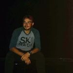 Avery Dale - @avery___dale - Instagram