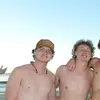 Avery Dale - @averydale1 - TikTok