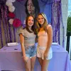 avery dale - @averydale25 - TikTok
