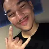 AveryDale - @averyxdale - TikTok