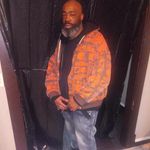 CISCO the. kide grimes - @dale.avery.545 - Instagram