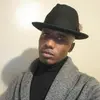 Dale Avery143 - @daleavery143 - TikTok