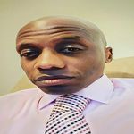 Dale Avery - @daleavery1985 - Instagram