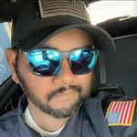 Dale Avery - @dale42722 - Instagram