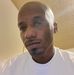 Dale Avery - Facebook