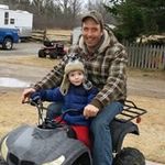 Dale Avery - @dale723072 - Instagram