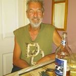 Dale Avery - @daleavery5942 - Instagram