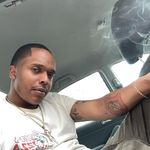 Dale Avery - @dale_avery - Instagram