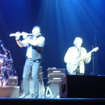 Dale Avery - @daleavery5882 - Instagram