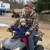 Dale Avery - Facebook