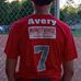 Dale Avery - Facebook