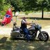 Dale Avery - Facebook