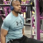 Dale Avery - @coach_ave21 - Instagram