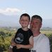 Dale Avery - Facebook