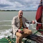 Dale Avery - @dale.avery2 - Instagram