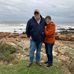 Dale Avery - Facebook