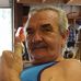 Dale Francis Avery - Facebook