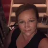 Dale Miller - @daleavery1 - TikTok