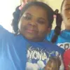 Dale'Kia Avery - @dalekiaavery - TikTok