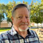 Dale Babb - @dalebabb - Instagram