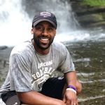 dale babb - @djbabb - Instagram